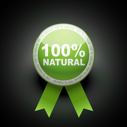 Similar image 8073523