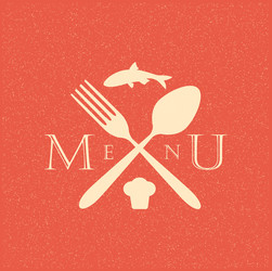 Similar image 8073524