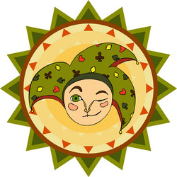 Similar image 8073526