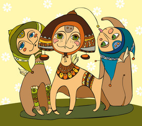 Similar image 8073533