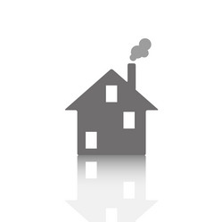 Similar image 8073534