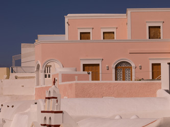 Similar image 8073542