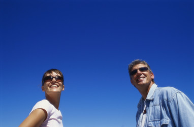 Similar image 8073545