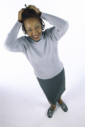 Similar image 8073547