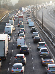 Similar image 8073548