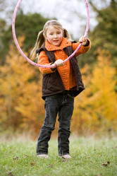 Similar image 8073549