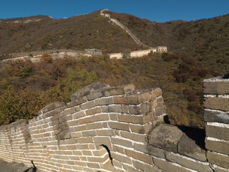 Similar image 8073551