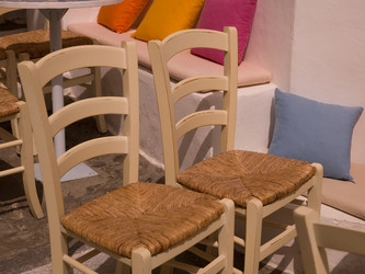 Similar image 8073554