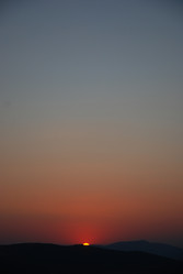 Similar image 8073557