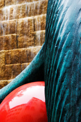 Similar image 8073559