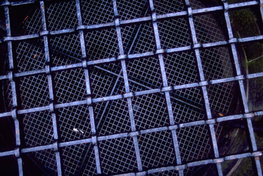 Similar image 8073563