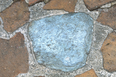 Similar image 8073565