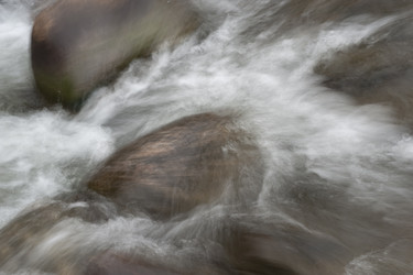 Similar image 8073571