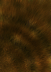 Similar image 8073576