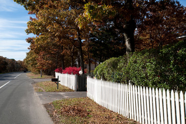 Similar image 8073577