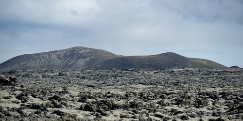 Similar image 8073578