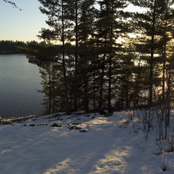 Similar image 8073619