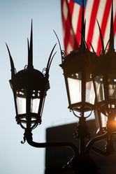 Similar image 8073625