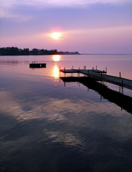 Similar image 8073627