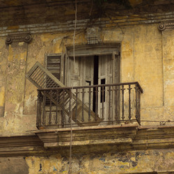 Similar image 8073628