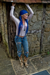 Similar image 8073631