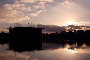 Similar image 8073659