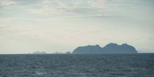 Similar image 8073660