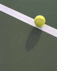 Similar image 8073661