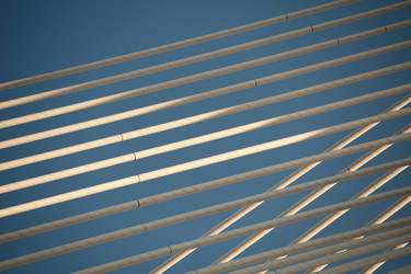 Similar image 8073663