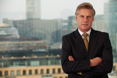 Similar image 8073665