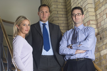 Similar image 8073668