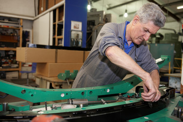 Similar image 8073674