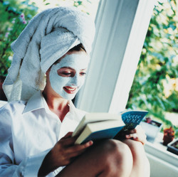 Similar image 8073676