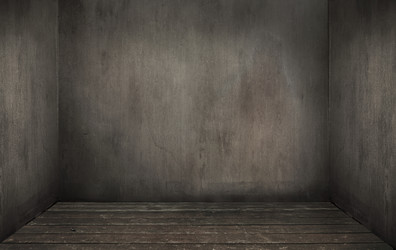 Similar image 8073681