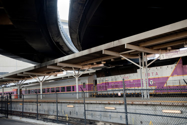 Similar image 8073687