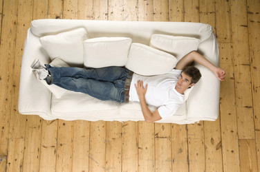 Similar image 8073690