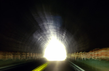 Similar image 8073691