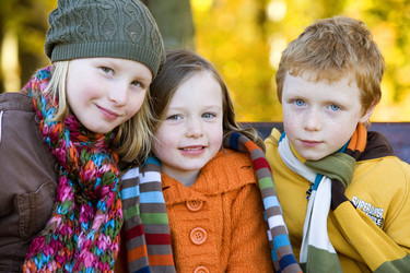 Similar image 8073696