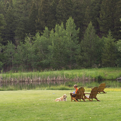 Similar image 8073697