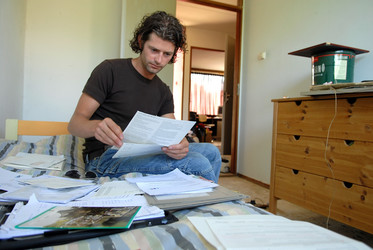 Similar image 8073700