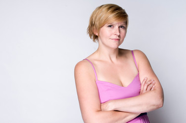 Similar image 8073707