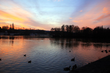 Similar image 8073708