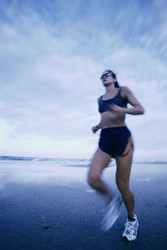 Similar image 8073709