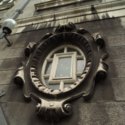 Similar image 8073711