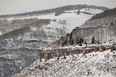 Similar image 8073712