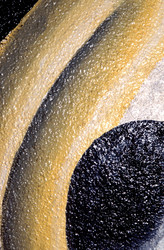 Similar image 8073716