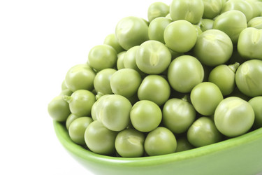 Similar image 8073717