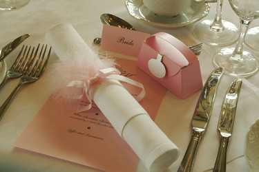 Similar image 8073720