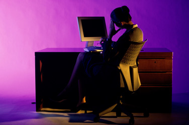 Similar image 8073721