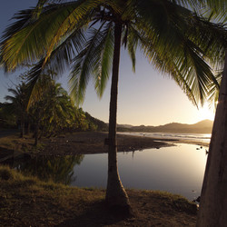 Similar image 8073726